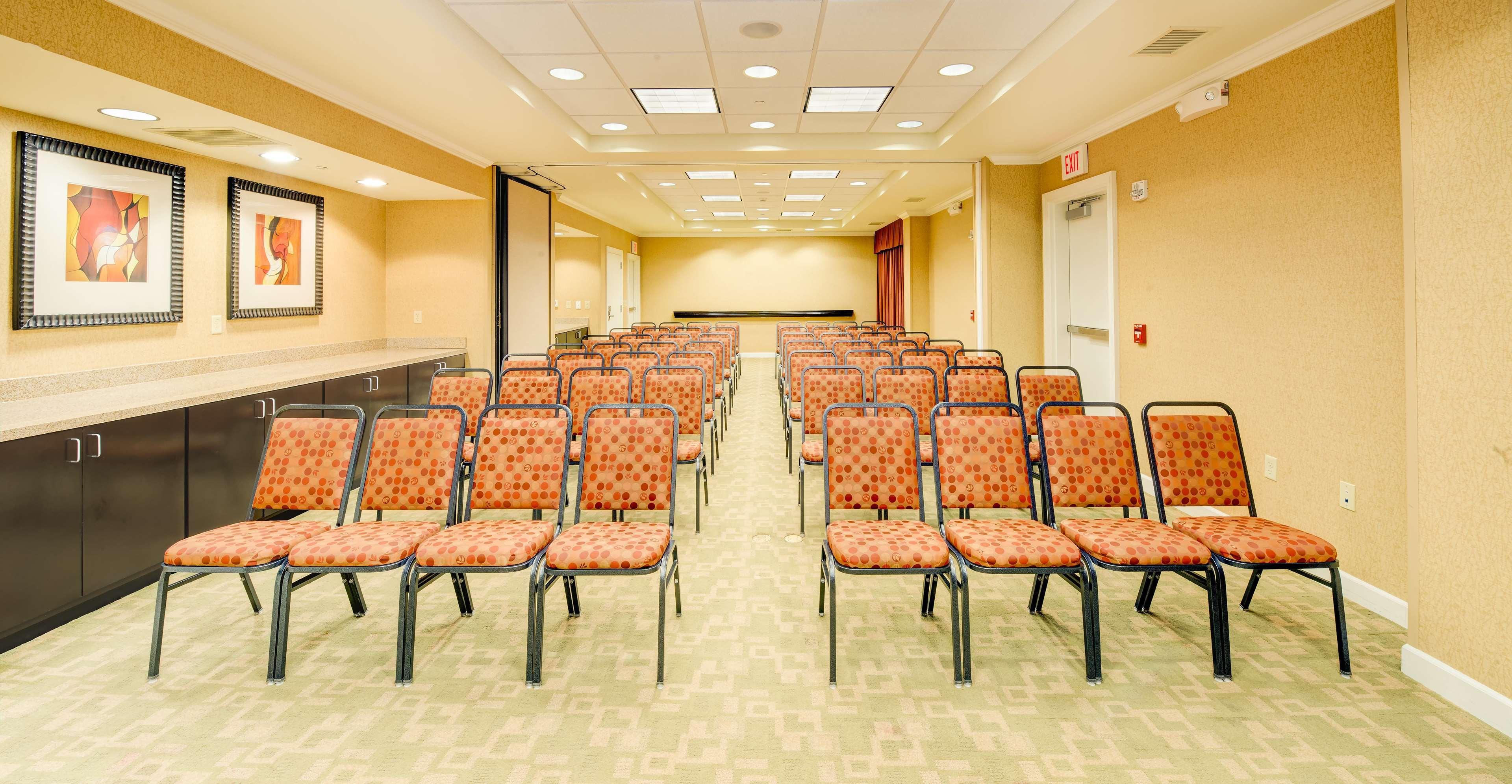 Hampton Inn & Suites Scottsboro Εξωτερικό φωτογραφία